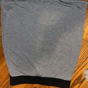 Super comfy AE Skirt